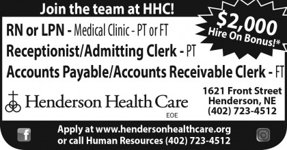 1219-HHCS