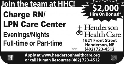 123-HHCS