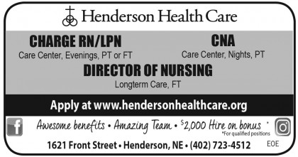 124-HHCS