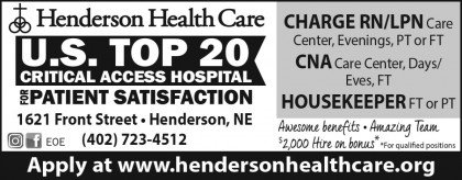 13-HHCS
