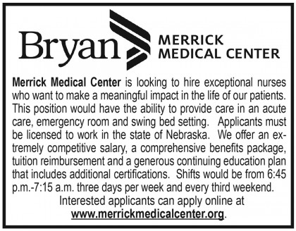 214-Bryan-Merrick-Medical