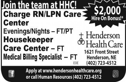 220-HHCS