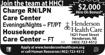 26-HHCS