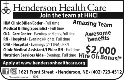 523-HHCS