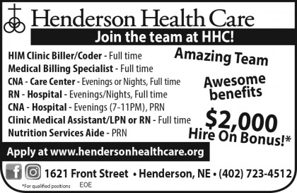 530-HHCS