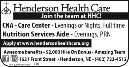 627-HHCS