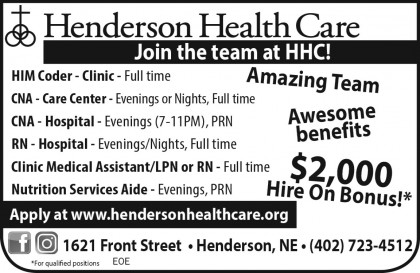 66-HHCS