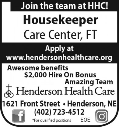718-HHCS