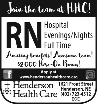 815-HHCS