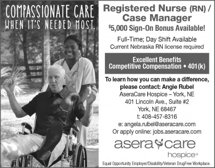 822-Aseracare