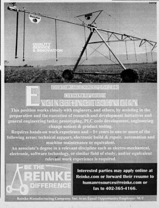 FTReinkeEngineer