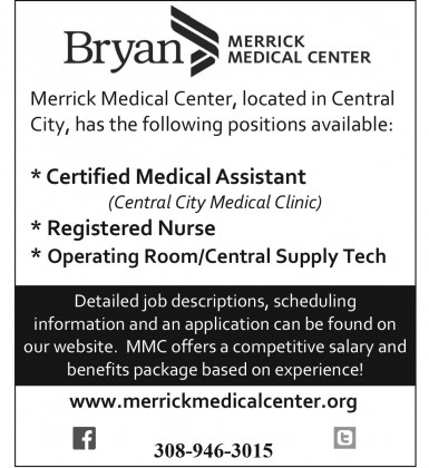110-Bryan-Merrick