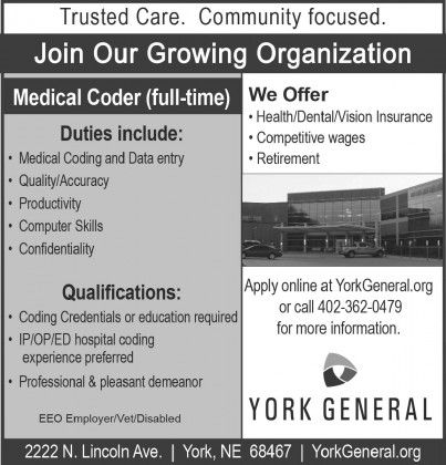 123-York-General