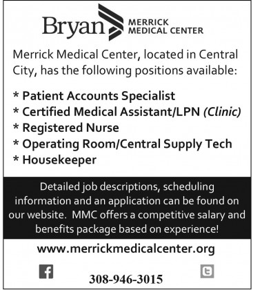 214-Bryan-Medical