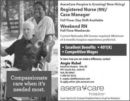 220-Aseracare