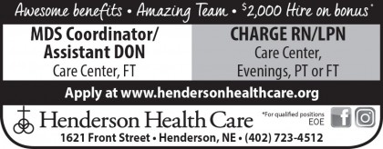221-HHCS