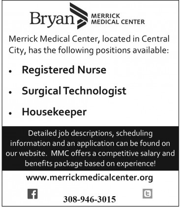 228-Bryan-Merrick