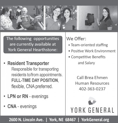 321-York-General