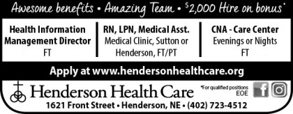 411-Henderson-Health