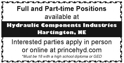 6-Hydraulic Components Industries-positions - 2x2