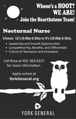 718-York-General-Nurse