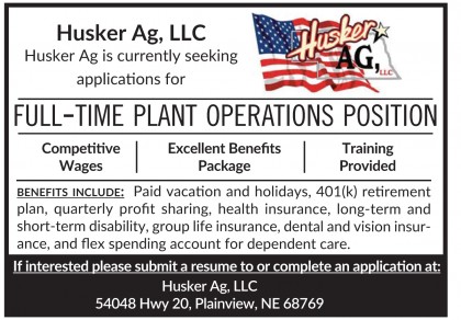 Husker Ag - Help Wanted 2x3 010919_Layout 1