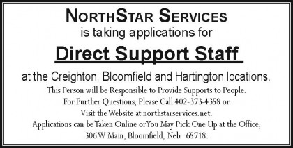 NorthStarServices_2x2