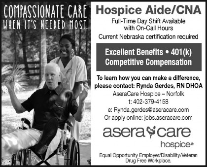 asera care hospice - 2x3