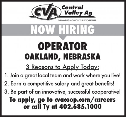 CVA_Oakland Operator 2x3_3_22