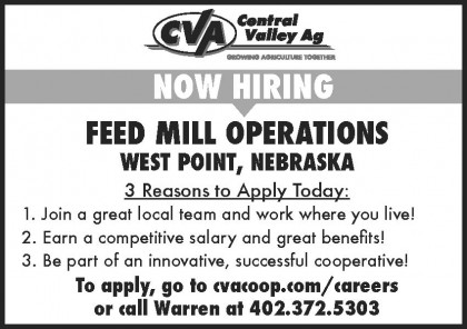 CVA_West Point Feed Mill Operator 2x3_4_25