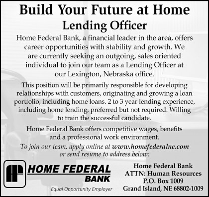 Home Federal_3x4_Lexington emp_Hastings.indd