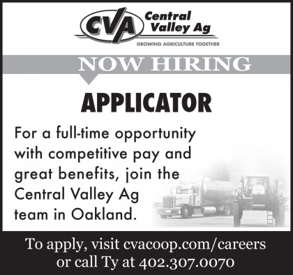 CVA_Oakland Applicator_3_2