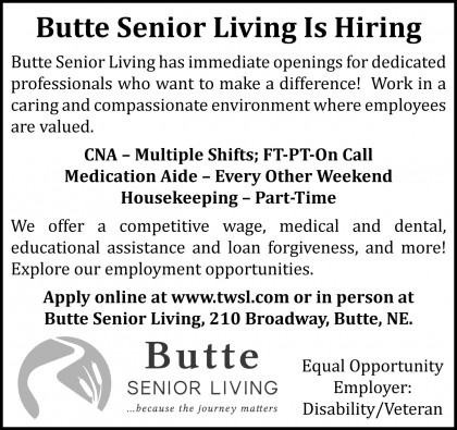Butte Senior Living_2x4_4_25
