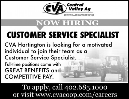 CVA_Hartington Customer Service_3_9