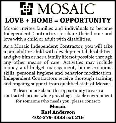 Mosaic_Independent Contractor_2x4_3_75