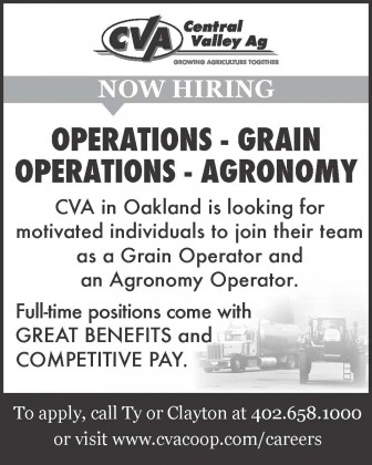 CVA_Oakland Grain + Agronomy_3_2
