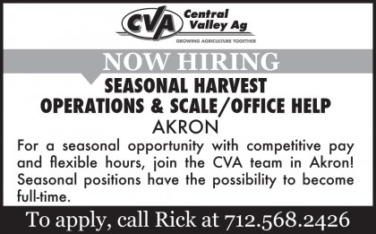 CVA_Akron Harvest Seasonal