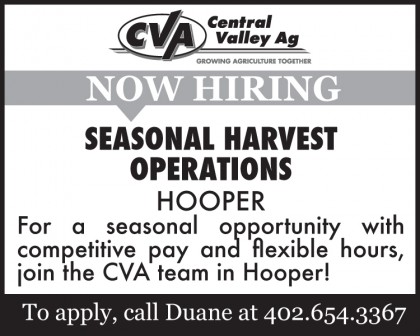 CVA_Hooper Harvest Seasonal