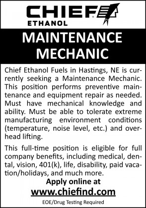 Chief_Ethanol_Maintenance Mechanic_Hastings[1]
