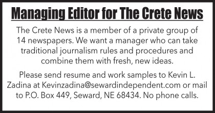 CreteNews_EditorStatewide