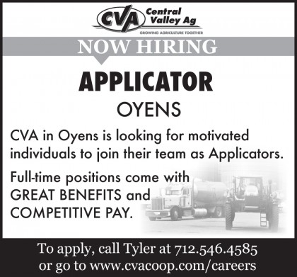 CVA_Oyens Applicator_2x3_3_22