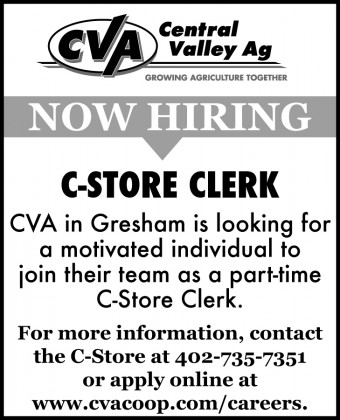 CVA_Gresham C-Store_2x3_2_42
