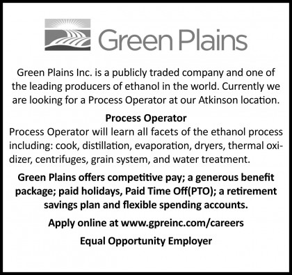 Green Plains_Atkinson_4_25